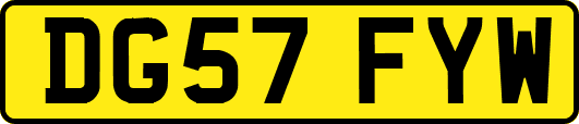 DG57FYW