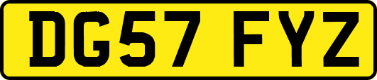 DG57FYZ