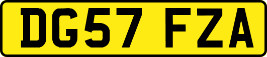 DG57FZA