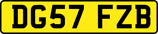DG57FZB