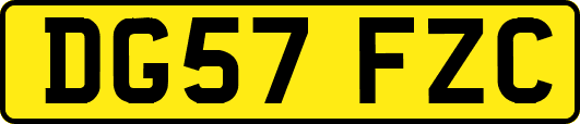 DG57FZC