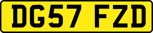 DG57FZD