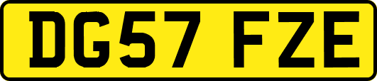 DG57FZE