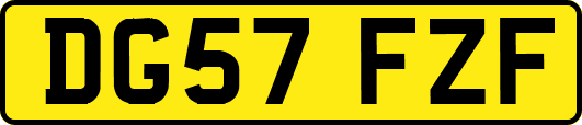 DG57FZF