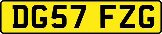 DG57FZG