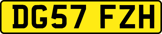 DG57FZH