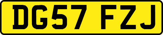 DG57FZJ