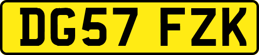 DG57FZK