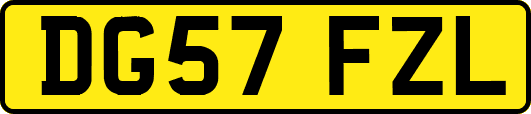 DG57FZL