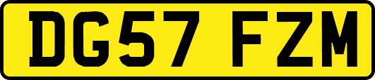 DG57FZM