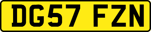 DG57FZN
