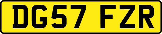 DG57FZR