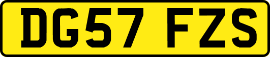DG57FZS