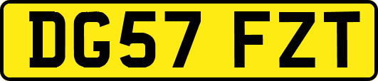 DG57FZT