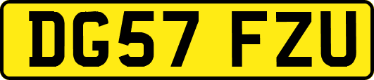 DG57FZU