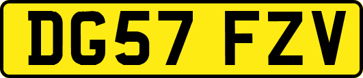 DG57FZV