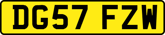 DG57FZW