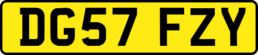 DG57FZY