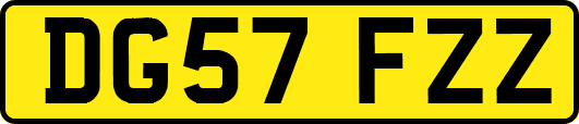 DG57FZZ