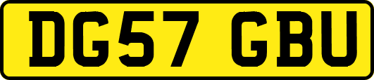 DG57GBU