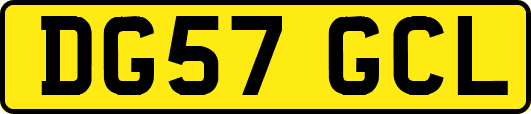 DG57GCL