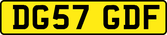 DG57GDF
