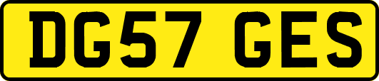 DG57GES