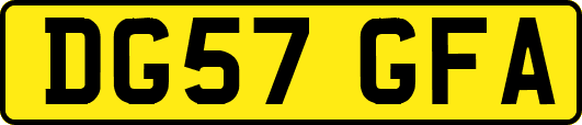 DG57GFA