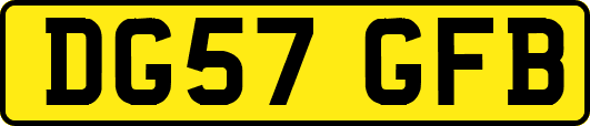 DG57GFB