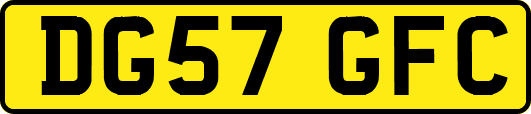 DG57GFC