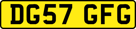 DG57GFG