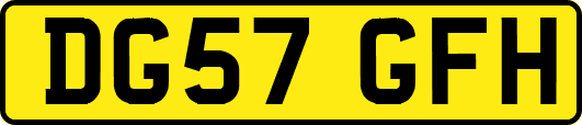 DG57GFH