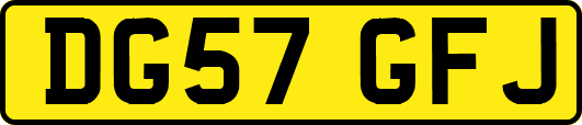 DG57GFJ