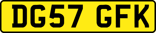 DG57GFK