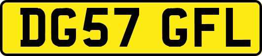 DG57GFL