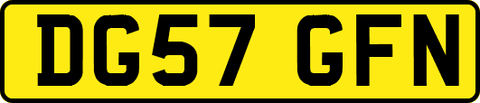DG57GFN
