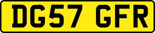 DG57GFR
