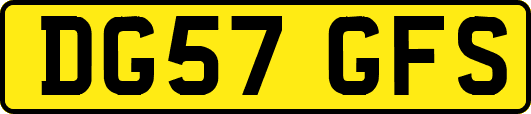 DG57GFS