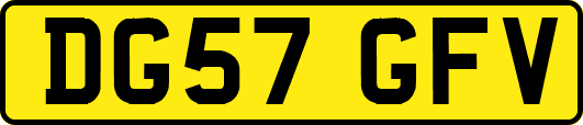DG57GFV