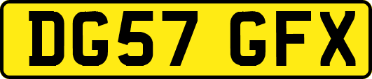 DG57GFX