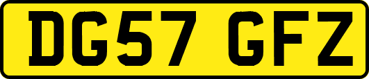 DG57GFZ