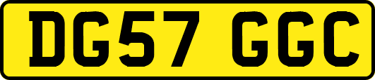 DG57GGC