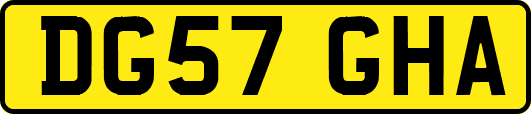 DG57GHA