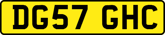 DG57GHC