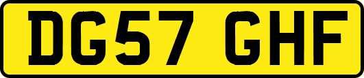 DG57GHF