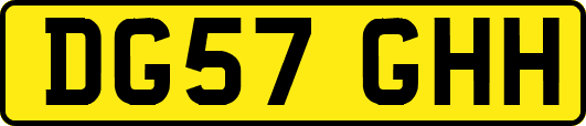 DG57GHH