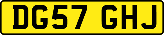 DG57GHJ
