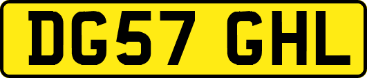 DG57GHL
