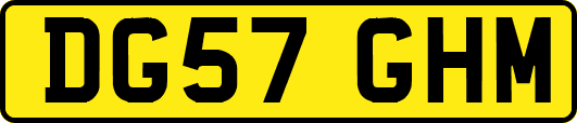 DG57GHM