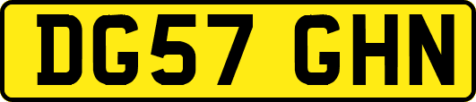 DG57GHN